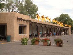 2010 Route 66